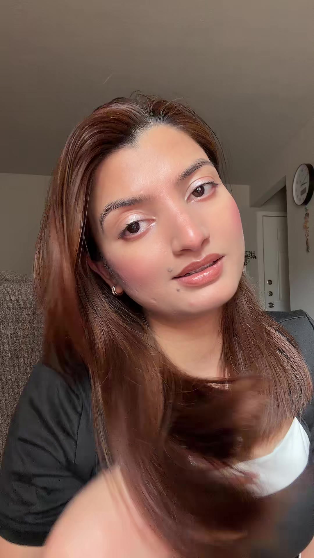 @Bristi