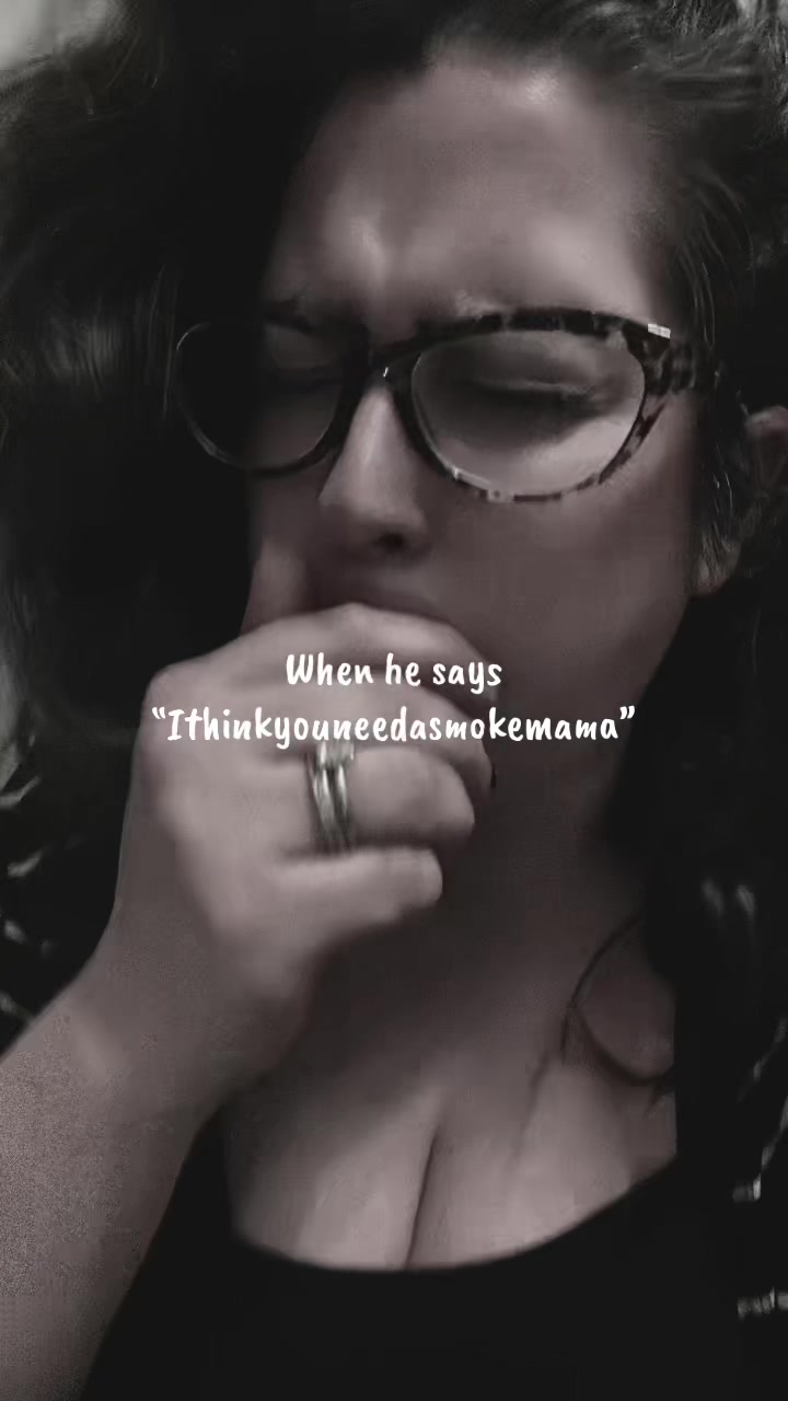 @sativamom🖤💀