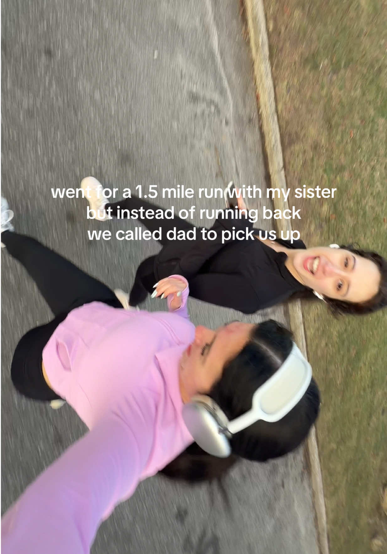 @sam