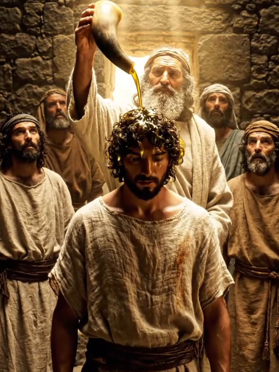 @Cristo es mi Vida