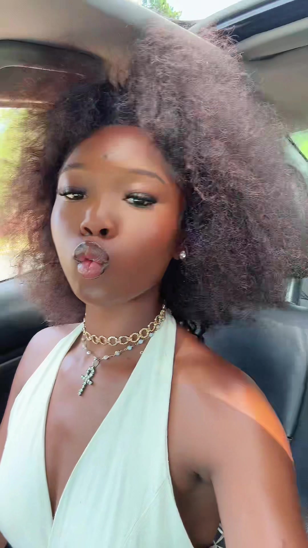 @amiyah🐈⬛