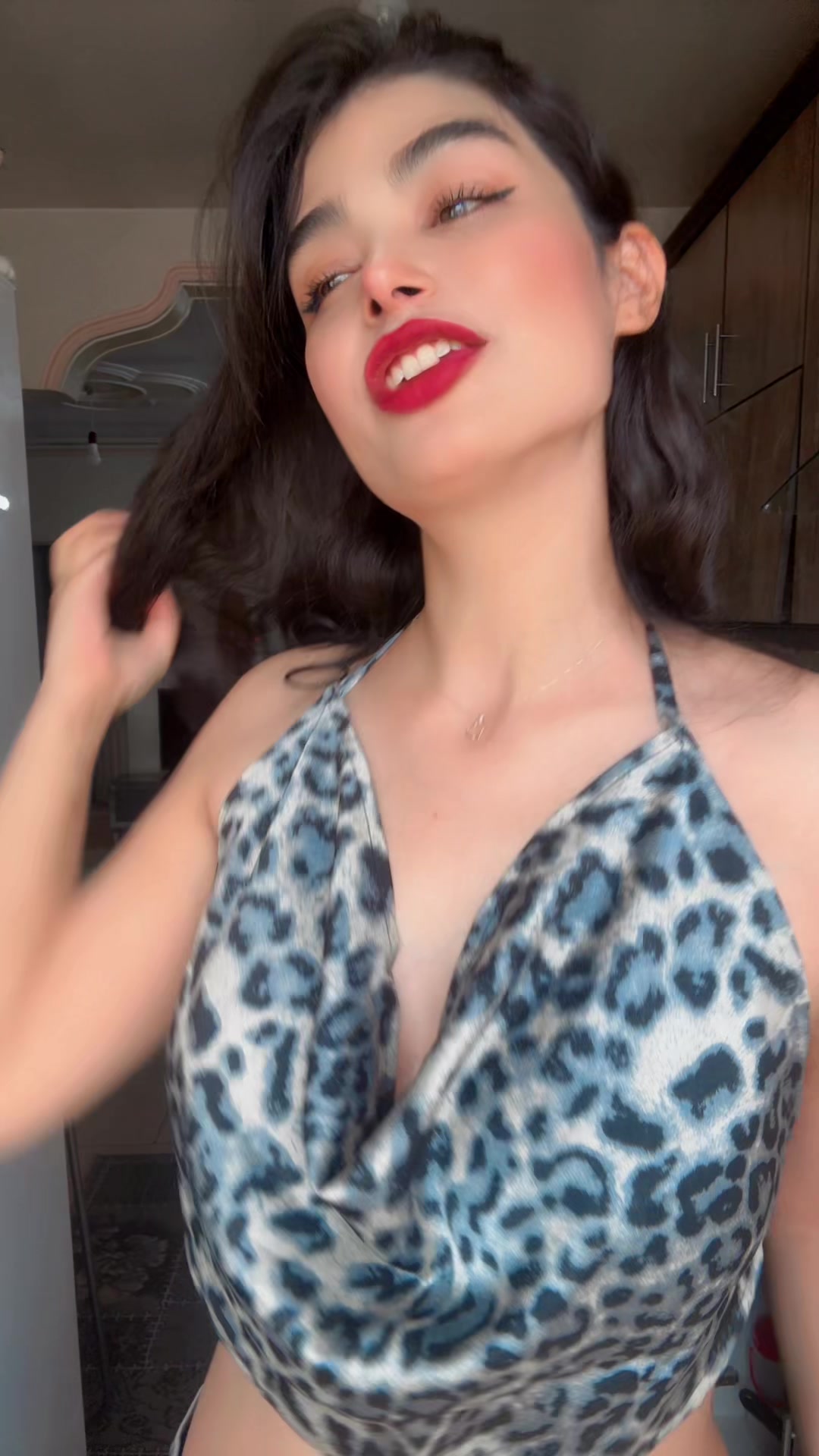 @zeynep._.meh