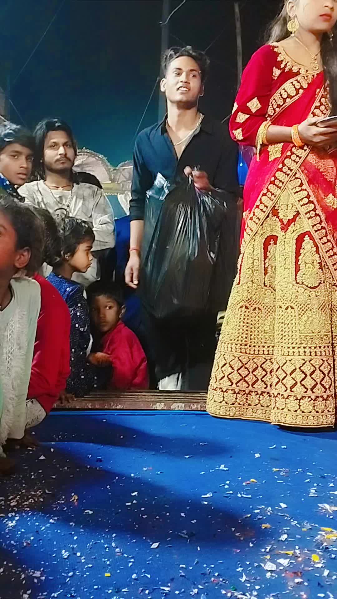 @Ravi Kumar Prajapati