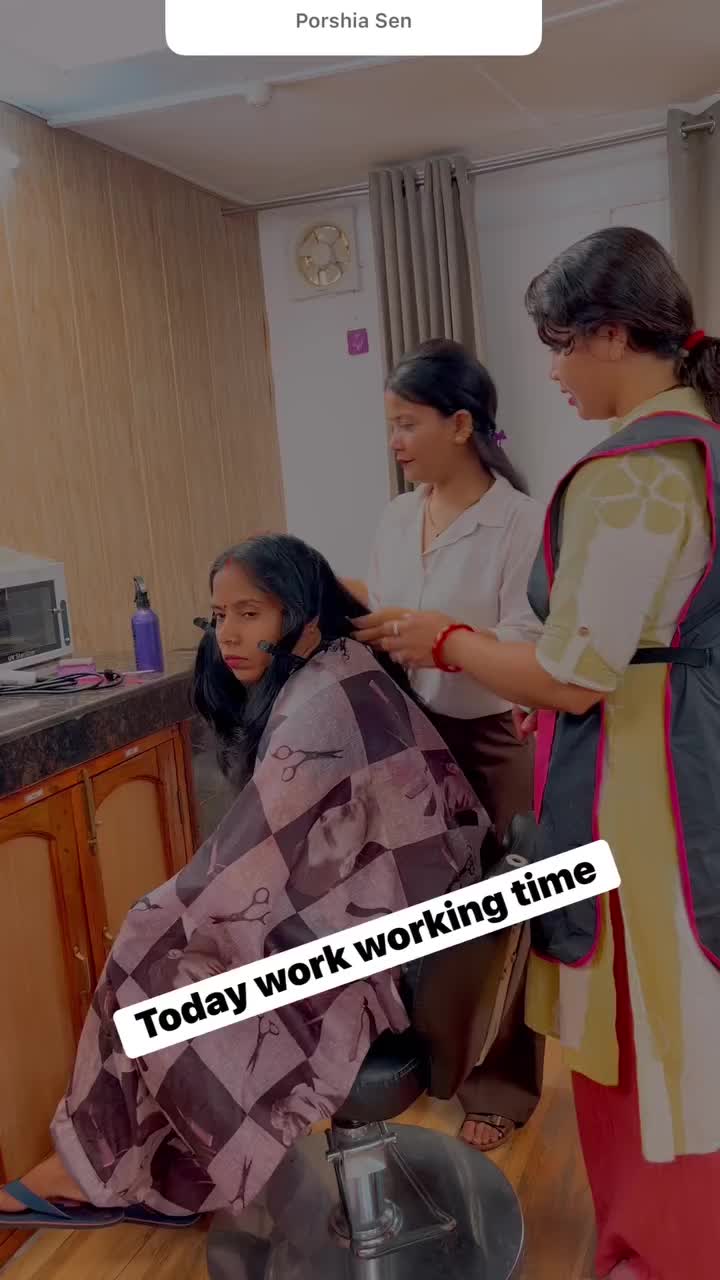 @KabitaChhetri