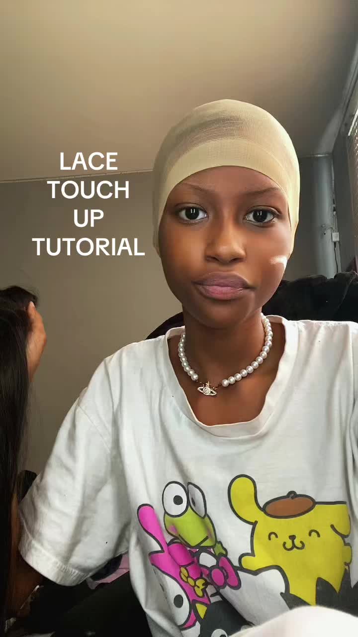 @bloomingbambina