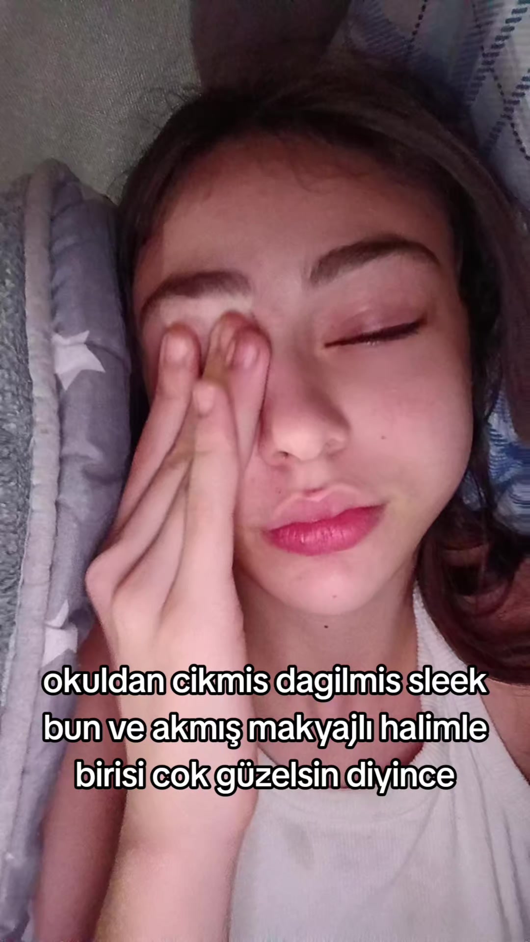 @cikolataliekmek