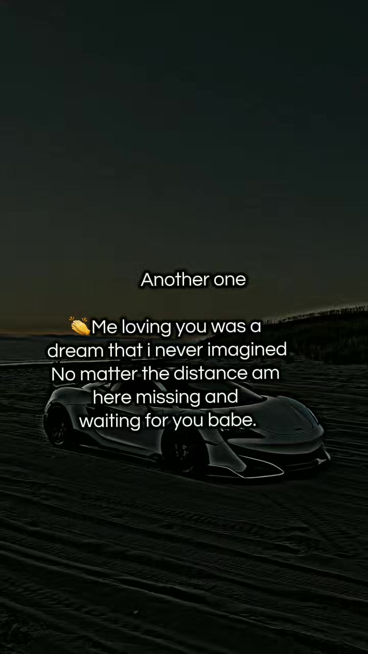 @PC👀Quotes