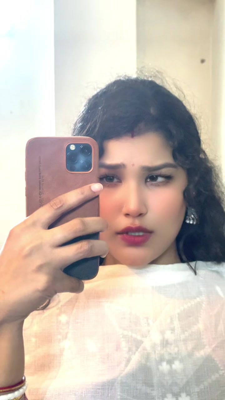 @Piku