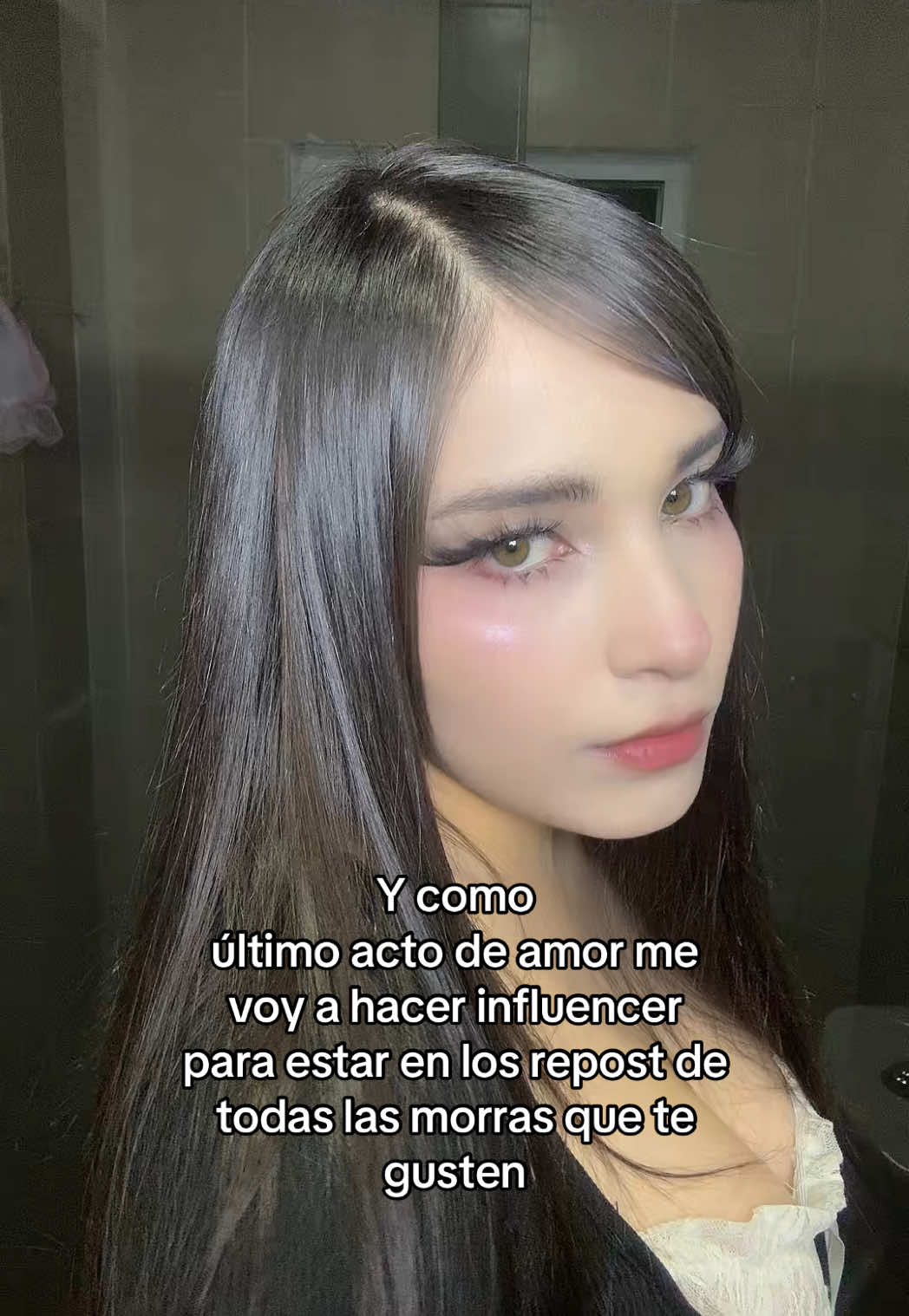 @Alice ⋆˙⟡