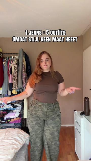@marielledouwsma_