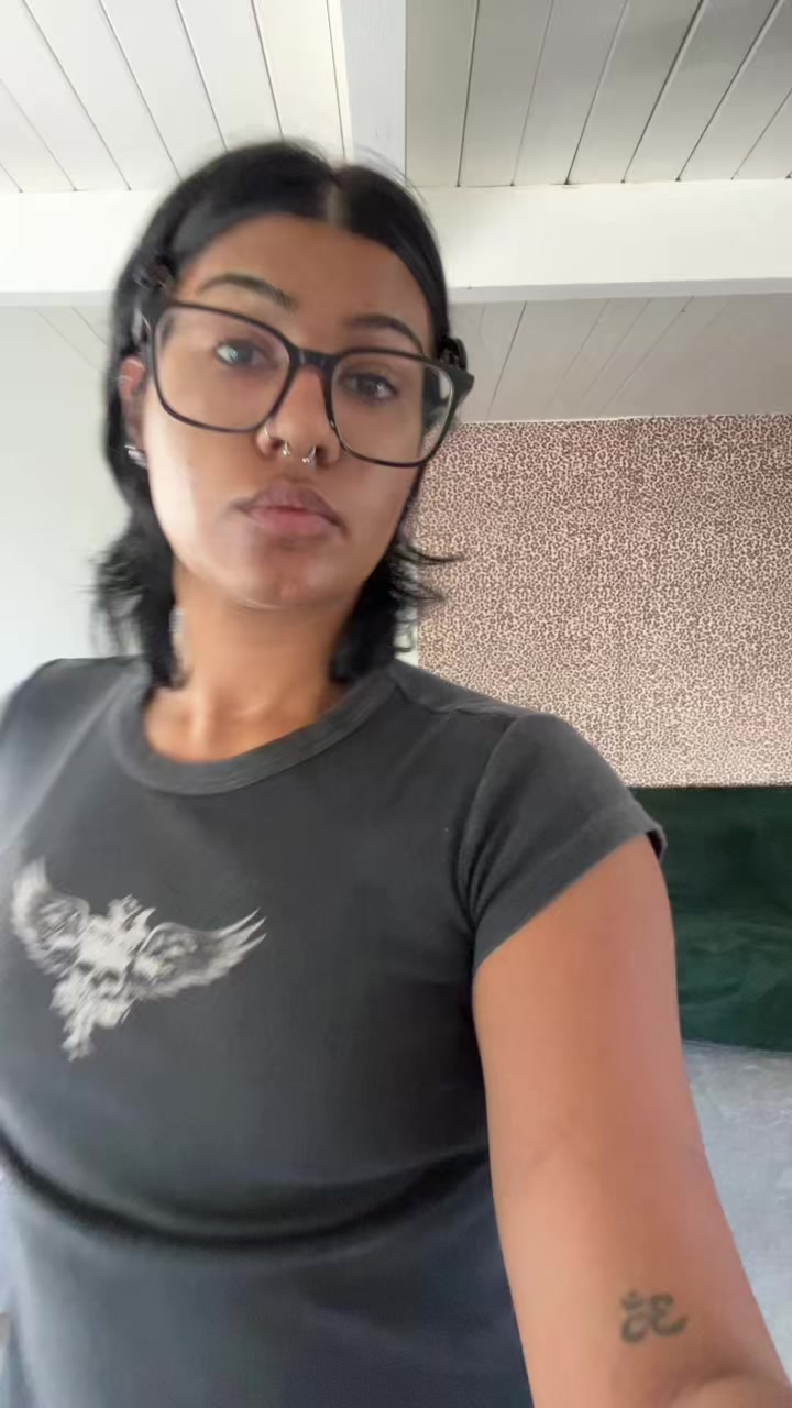 @mangolover
