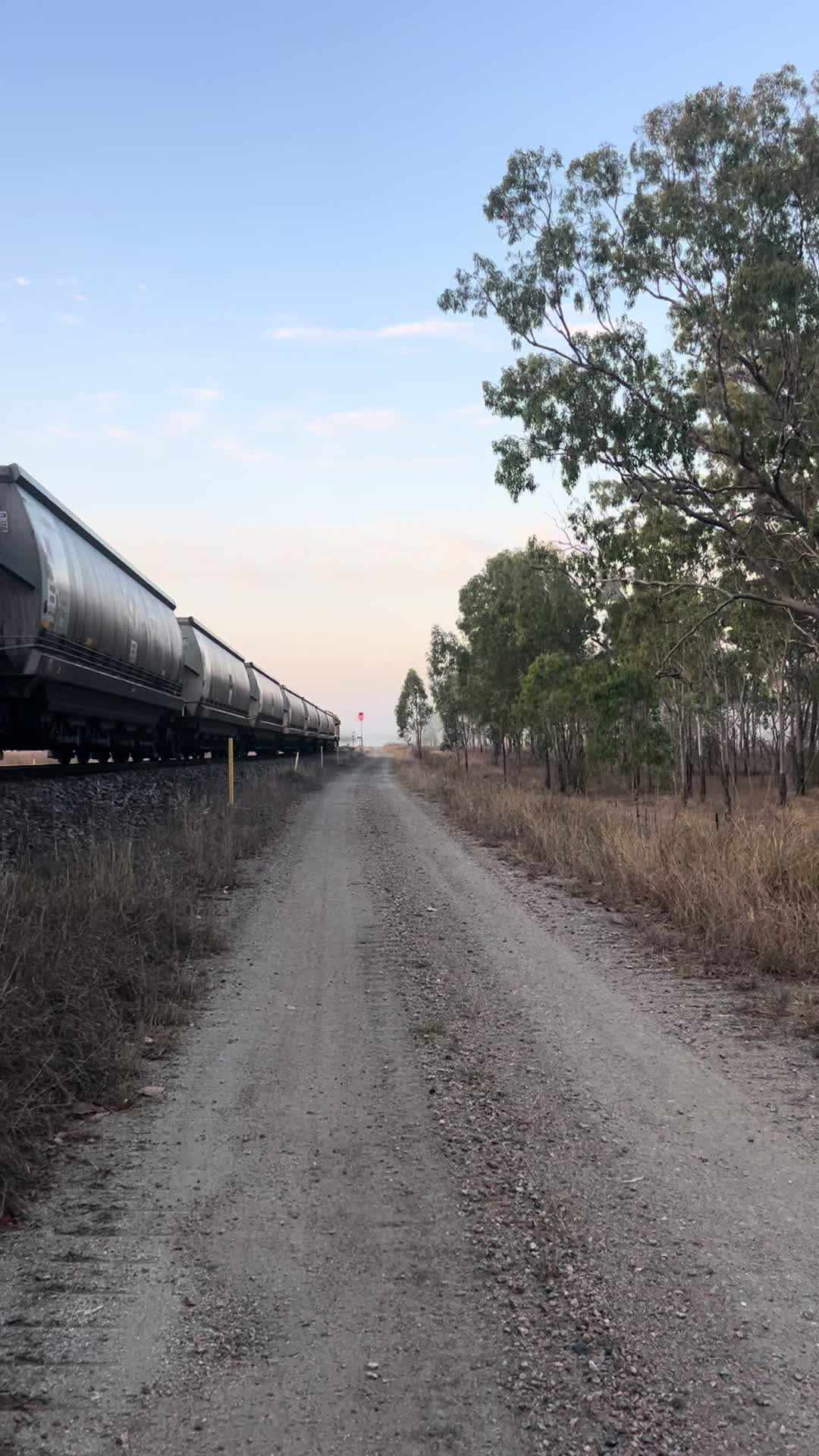 @ThatTrainOne