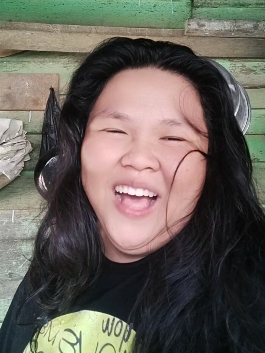 @Cikey