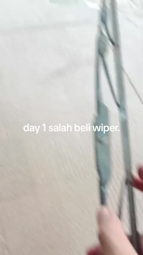 @_𝙉𝘼𝙕𝙒𝘼𝙉𝟱𝟱𝟳"