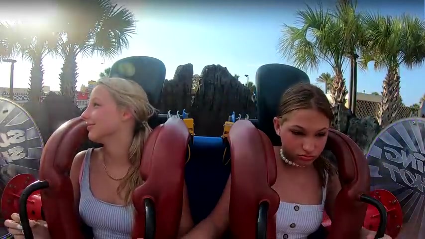 @slingshot feed