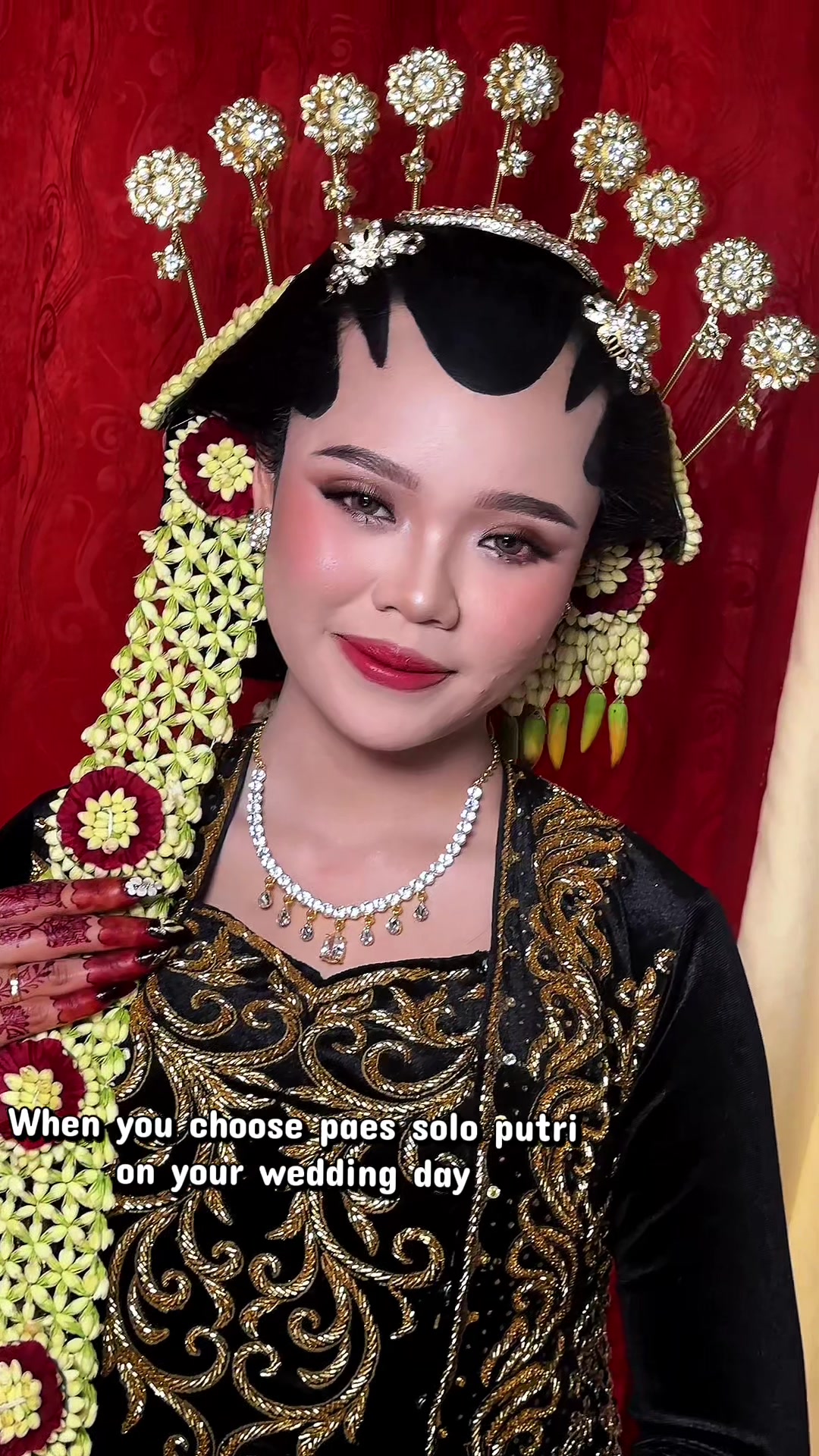 @DEA MUA BUMIAYU PURWOKERTO