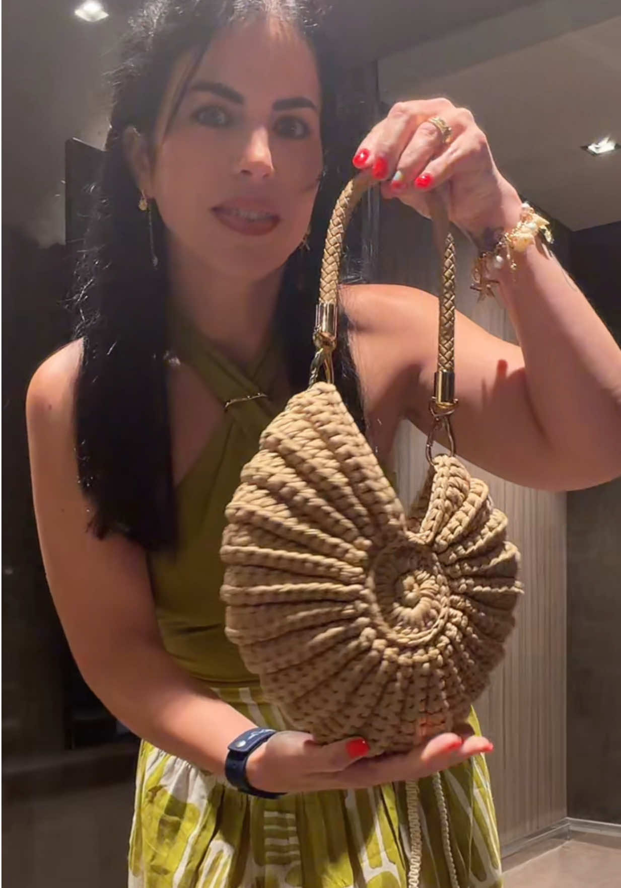@Yanet 🦋💫