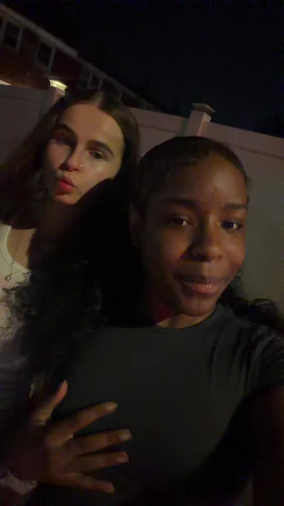 @prettyytrickk