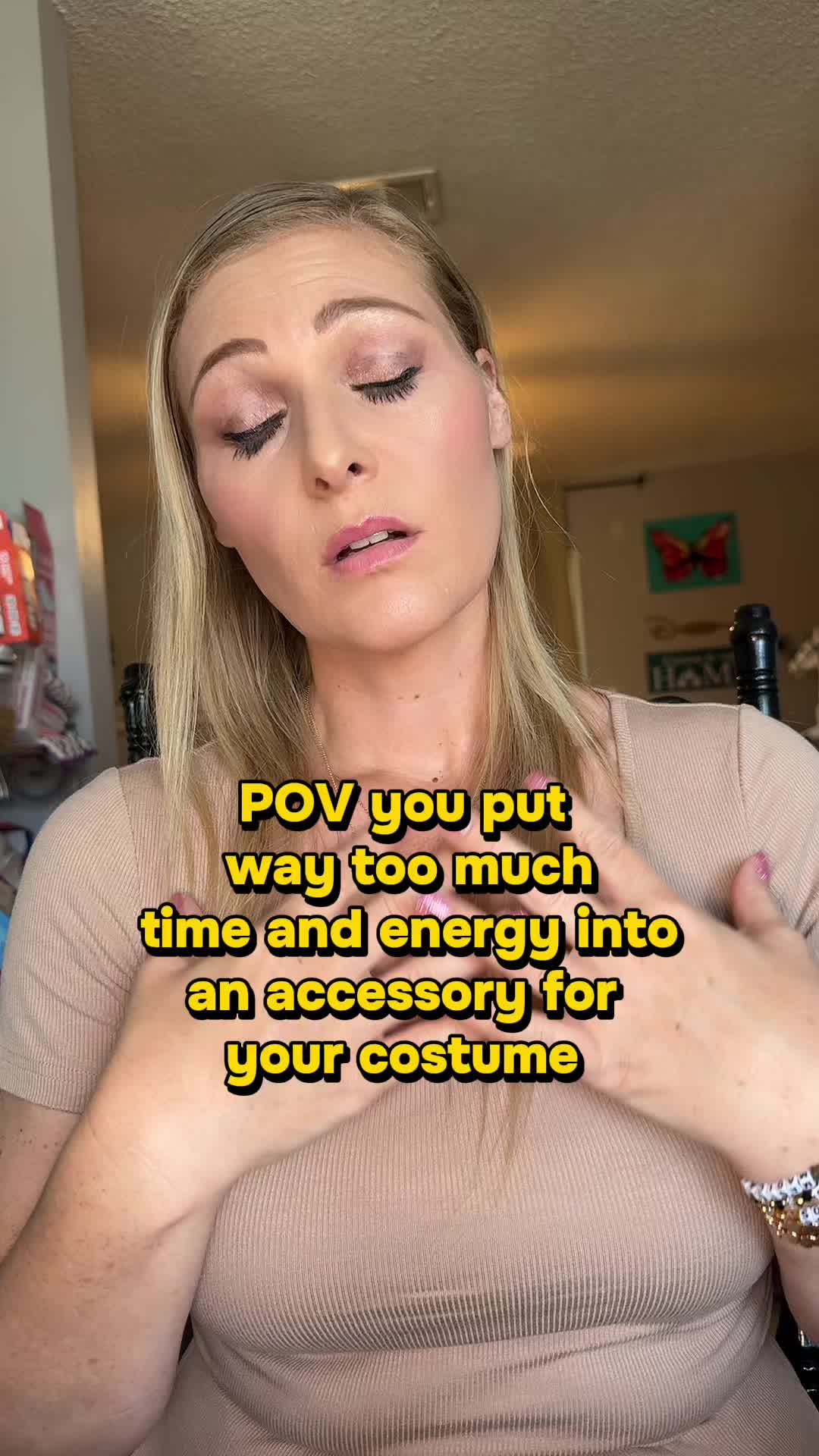 @DisneySarah23