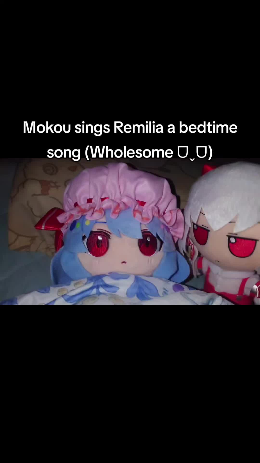 @Pika ᗜˬᗜ