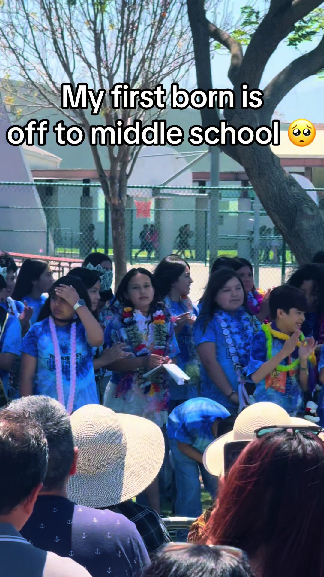 @MARI
