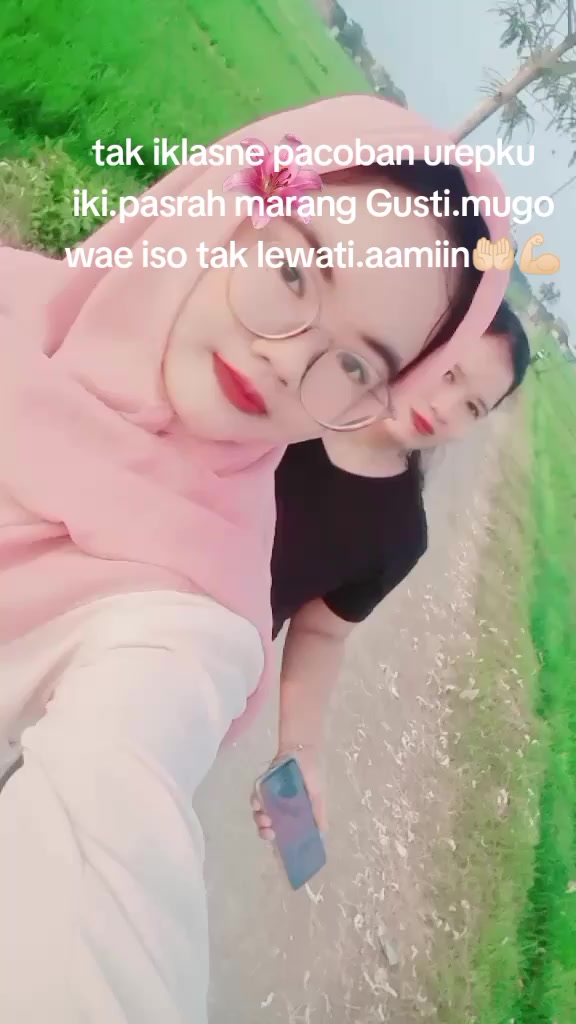 @d w i