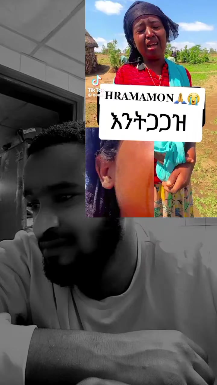 @𝚃𝚘𝚋𝚘𝚕𝚊☣️0⃣9⃣