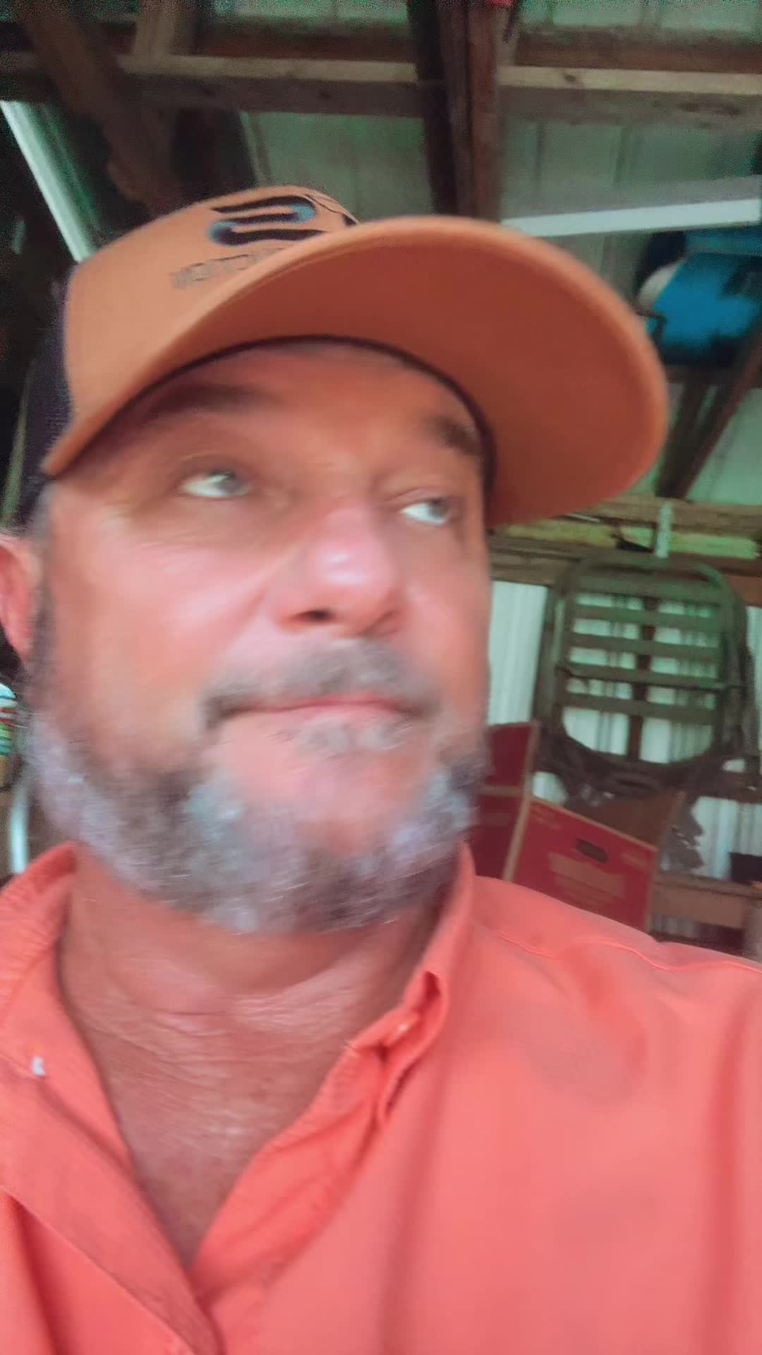 @FloridaboyLarry