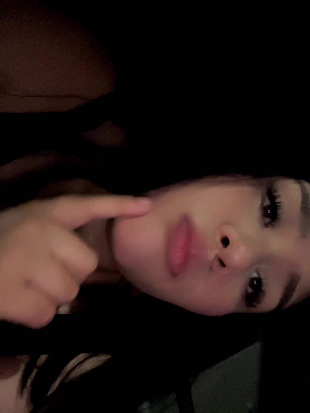 @yossrmz😎