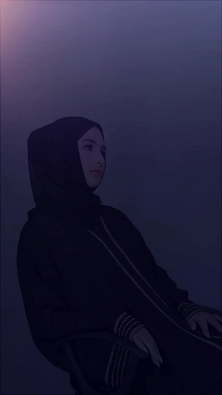 @ᴼʳᶦᵍᶦⁿᵃˡ ➪&bull;𝐉𝐡𝐨𝐡𝐚𝐢𝐫𝐚𝐡