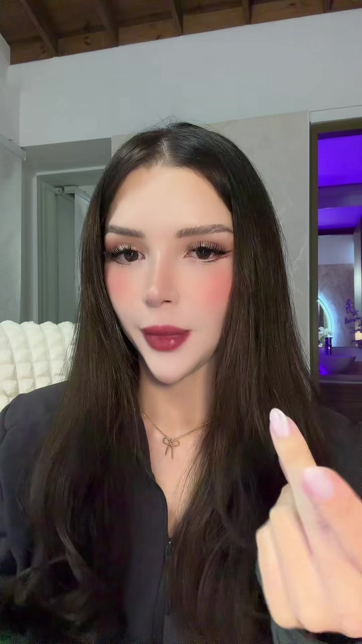 @Sofía Brano