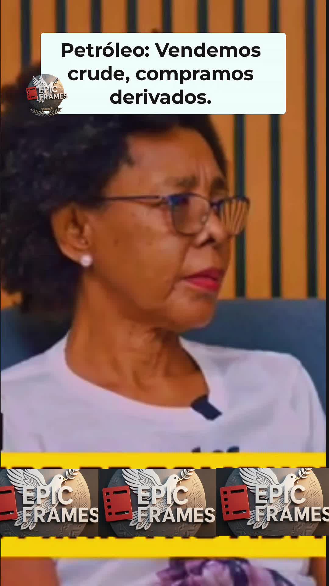 @Epic Frames_dc