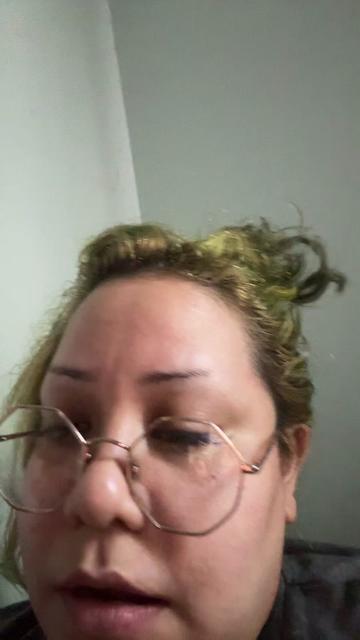@VeldaDelobos