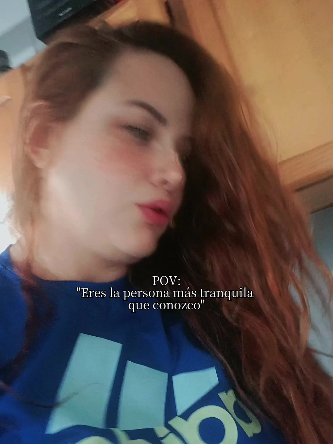 @Nadia Bolivar