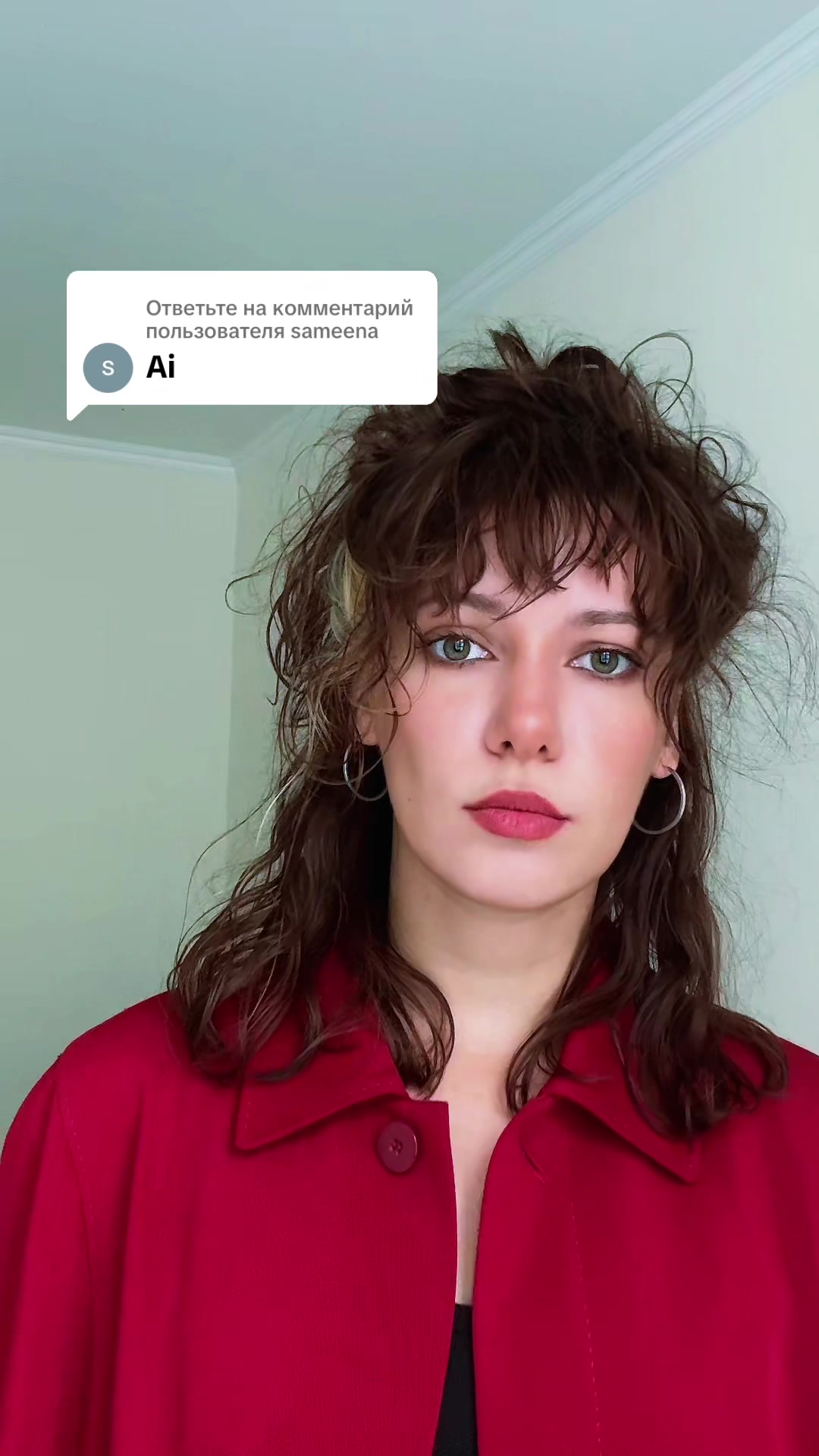 @Ilona🫧