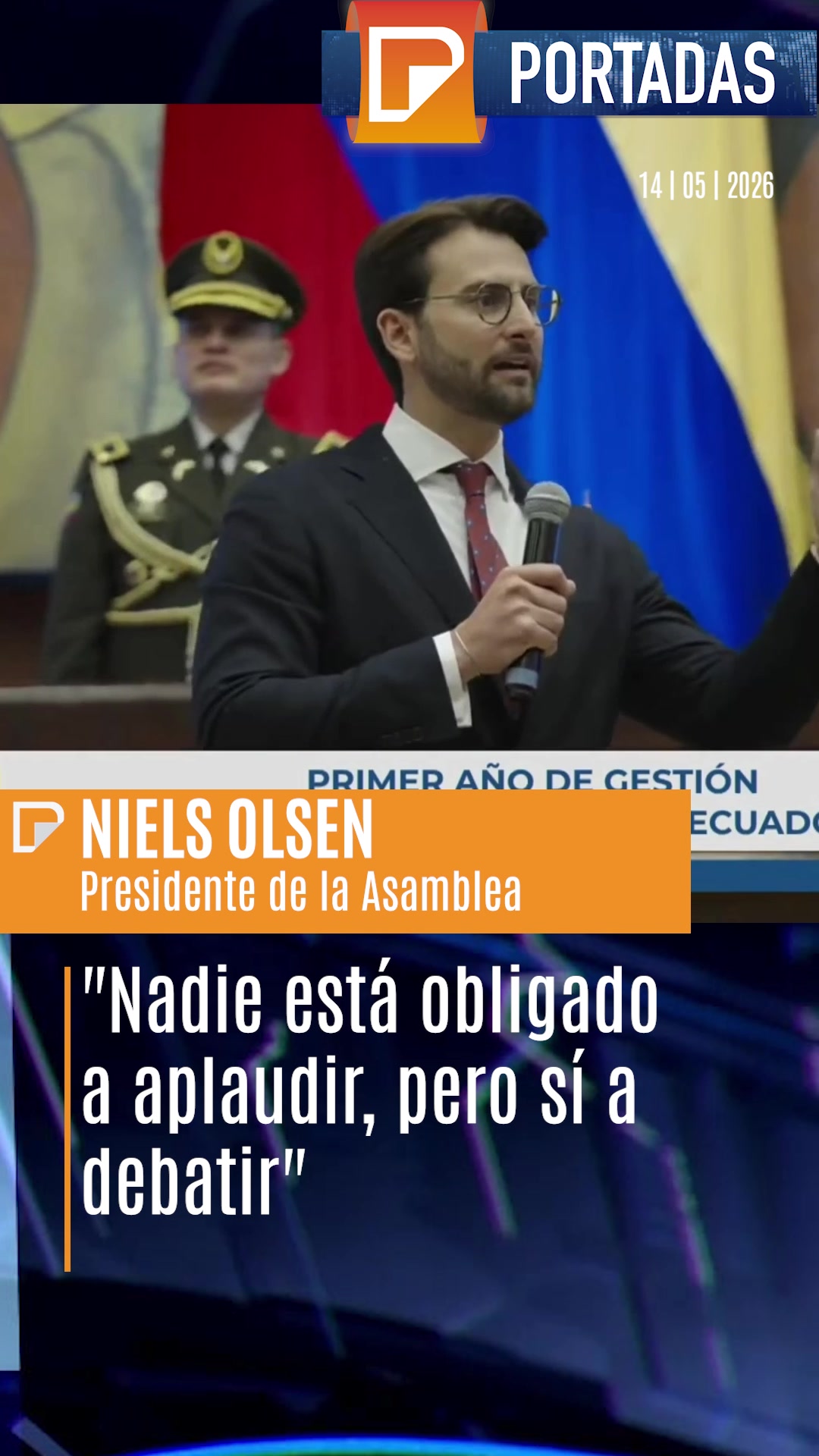 @PrensaEc