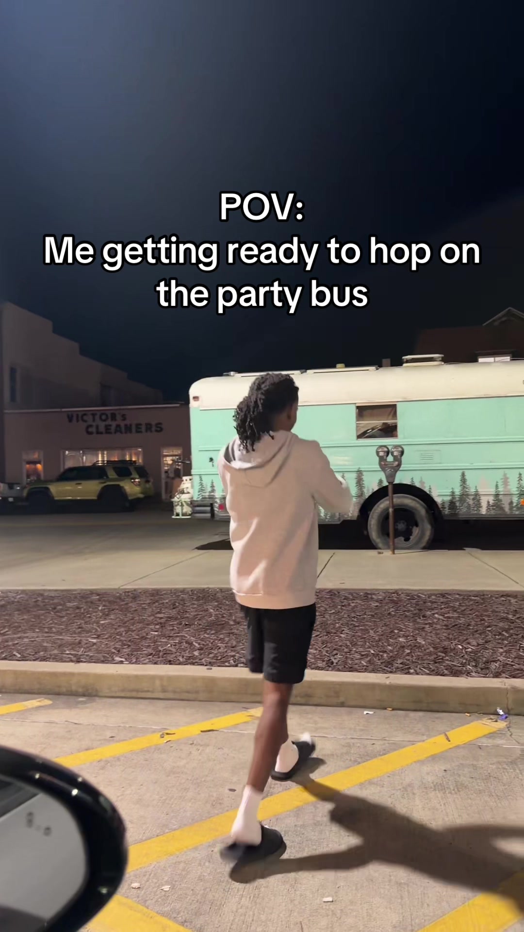 @skubaleakkkk