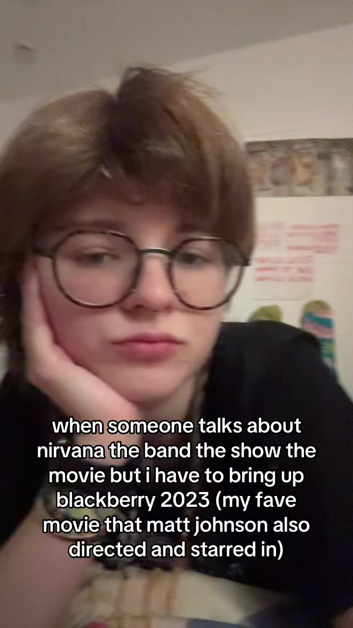@lil🐺