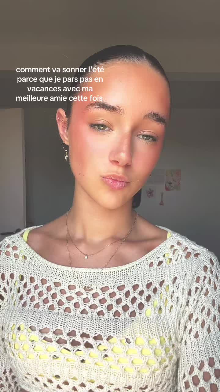 @ella 💋💋