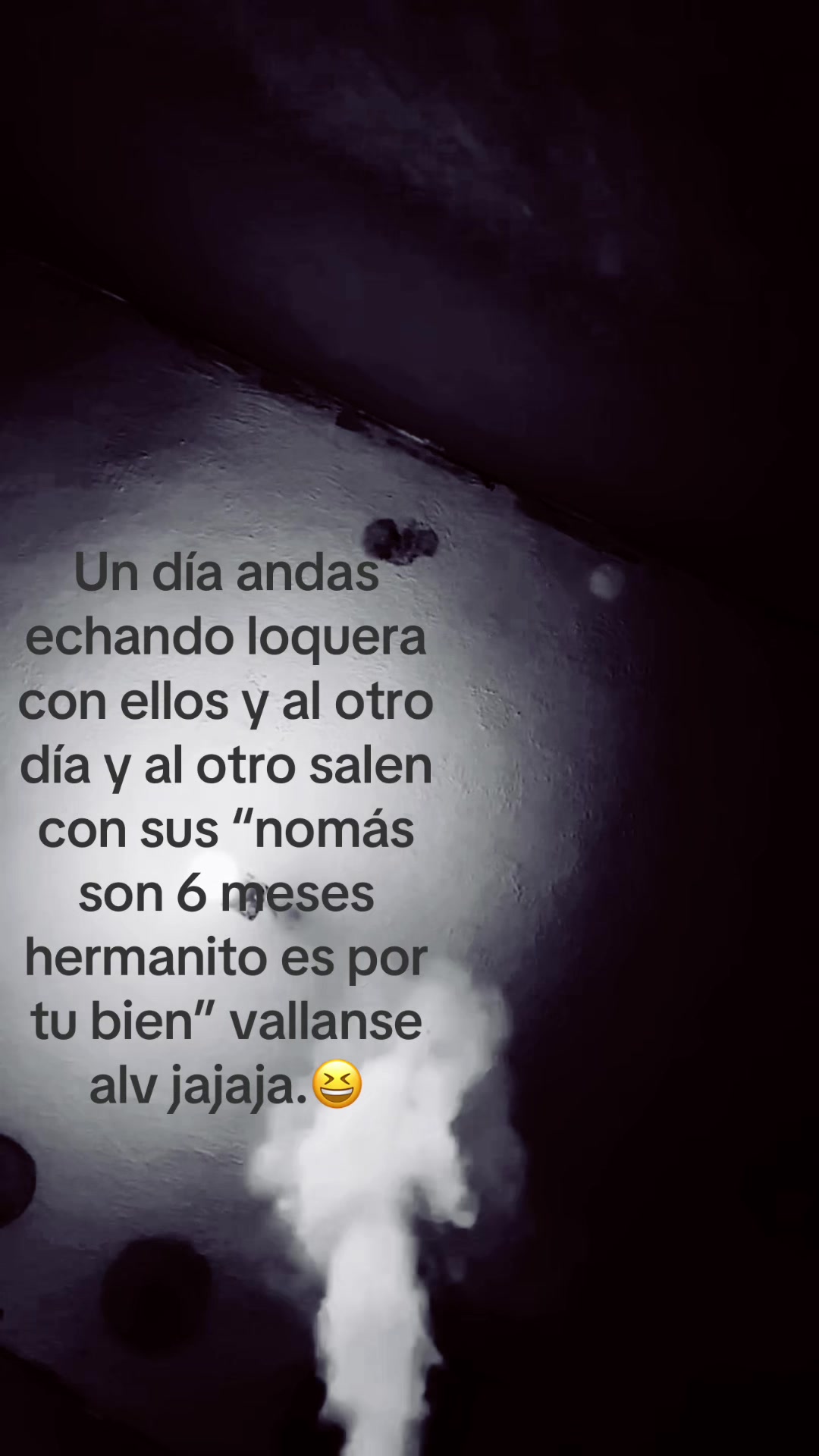 @Ice🧊