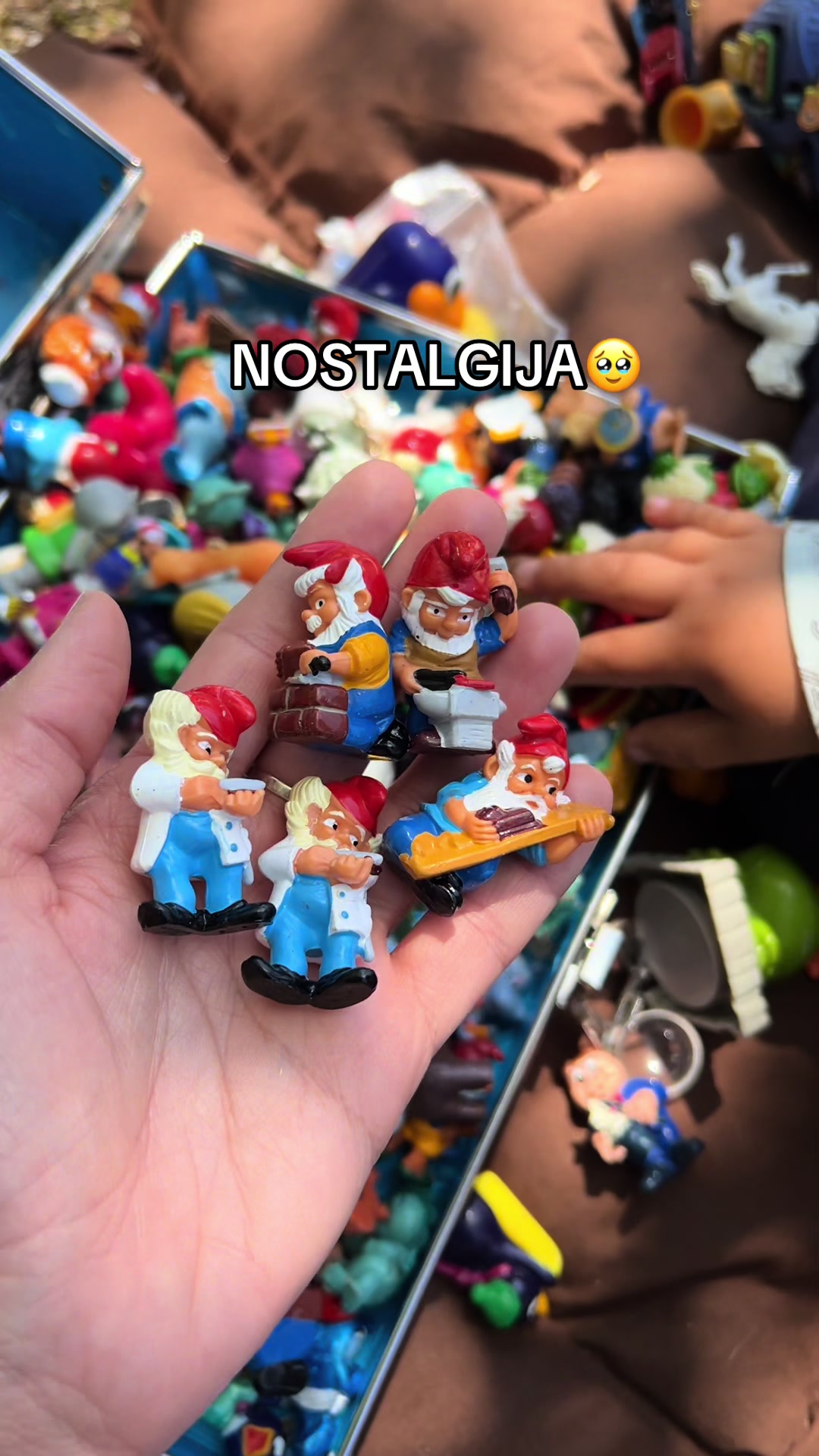 @Natalija