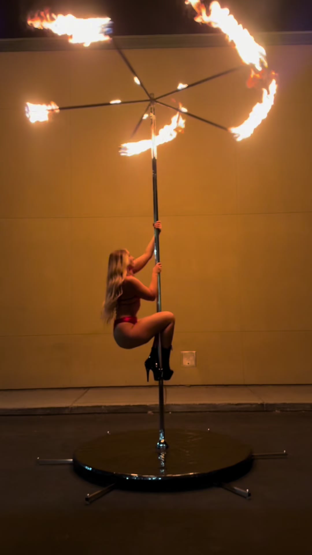 @cashawwttyy