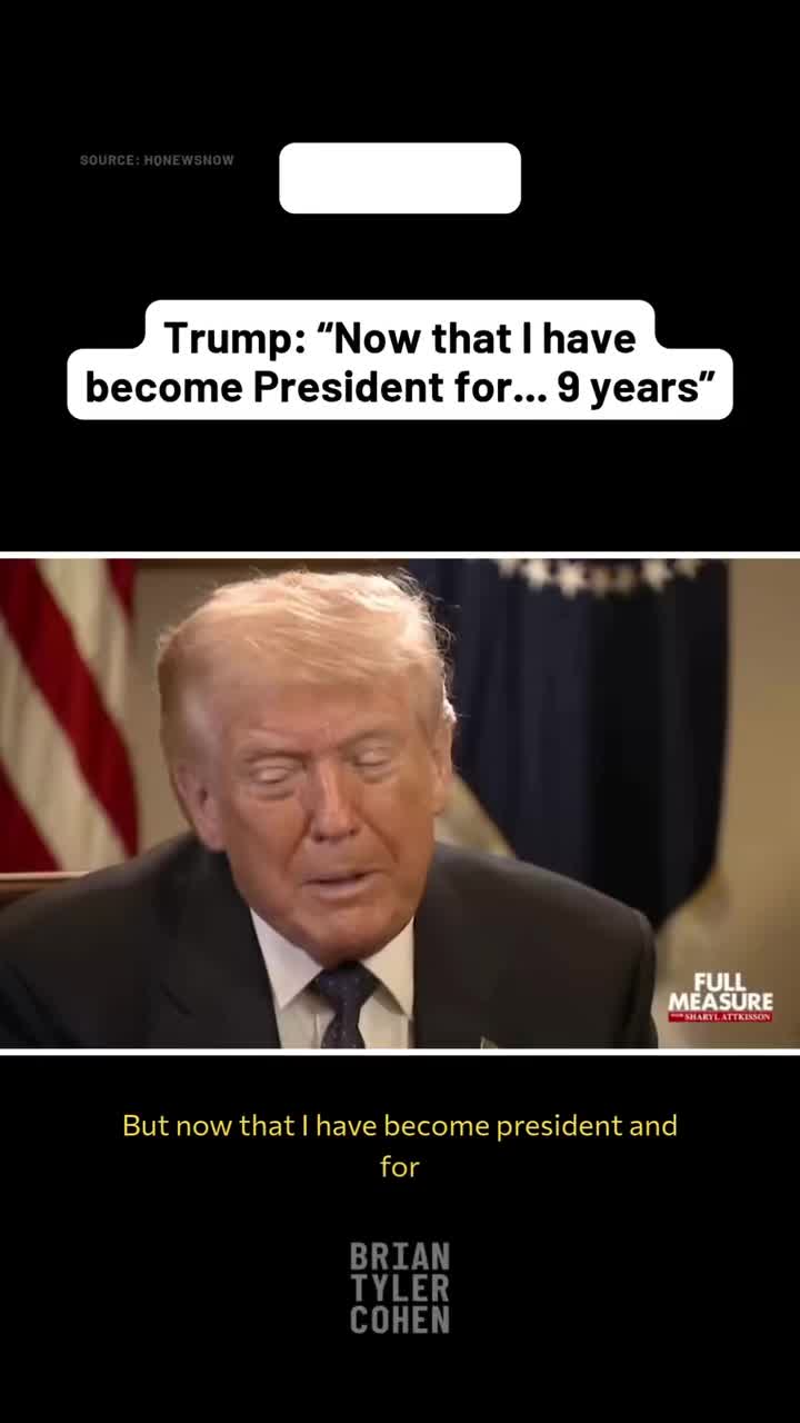 @briantylercohen