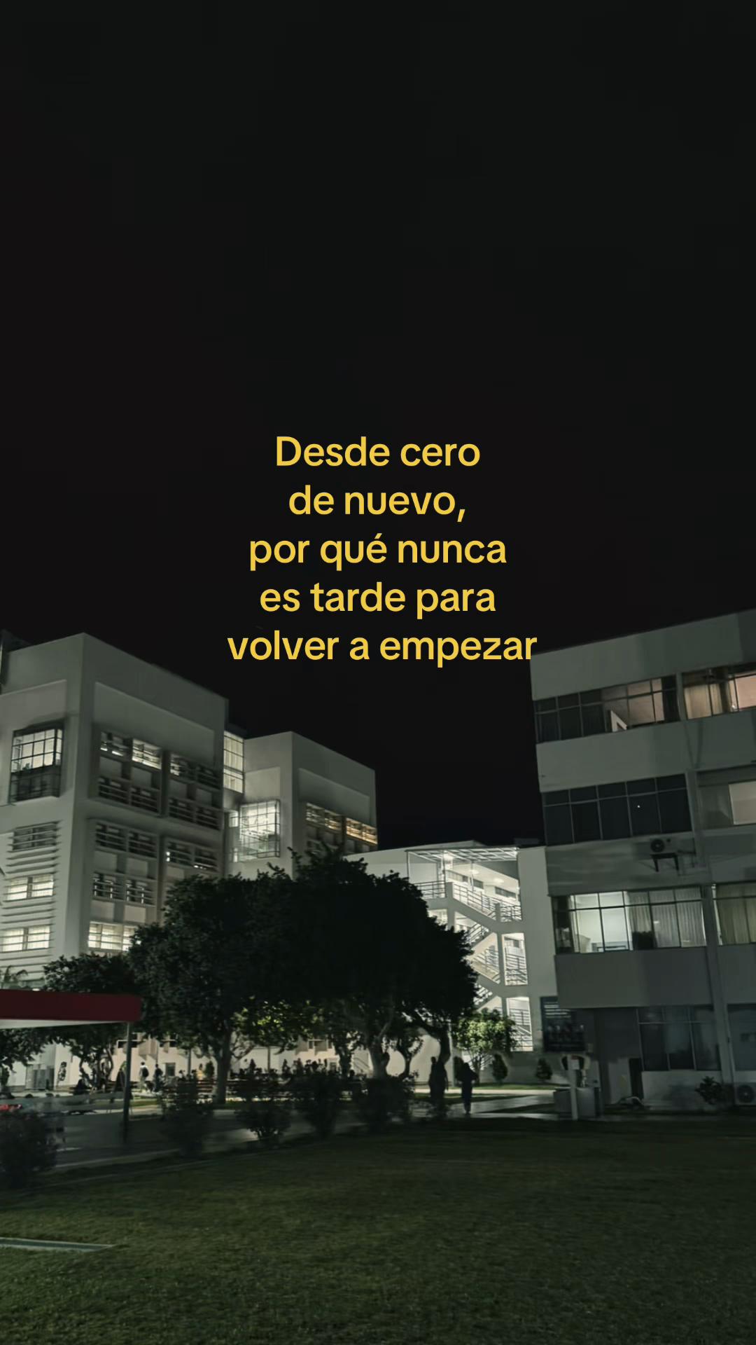 @cristopher33f