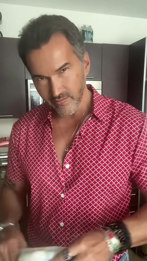 @italianrealtor