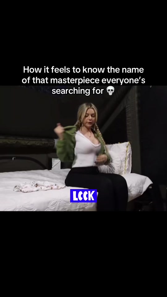 @LostGemHub