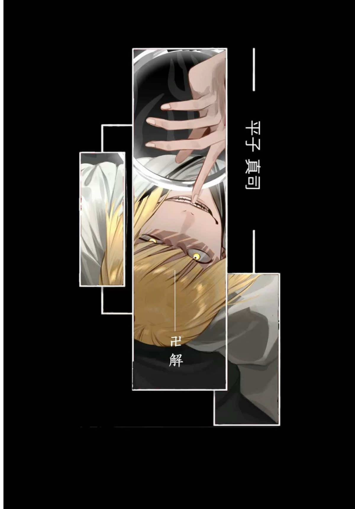 @๐๐ก๐จ๐๐๐ฆ