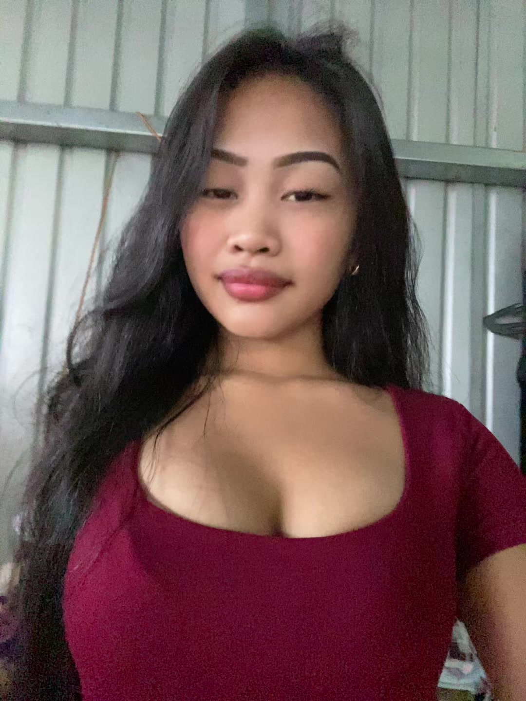 @Ashley