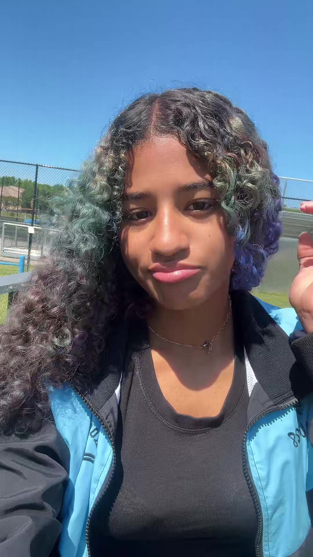 @𝓢💋