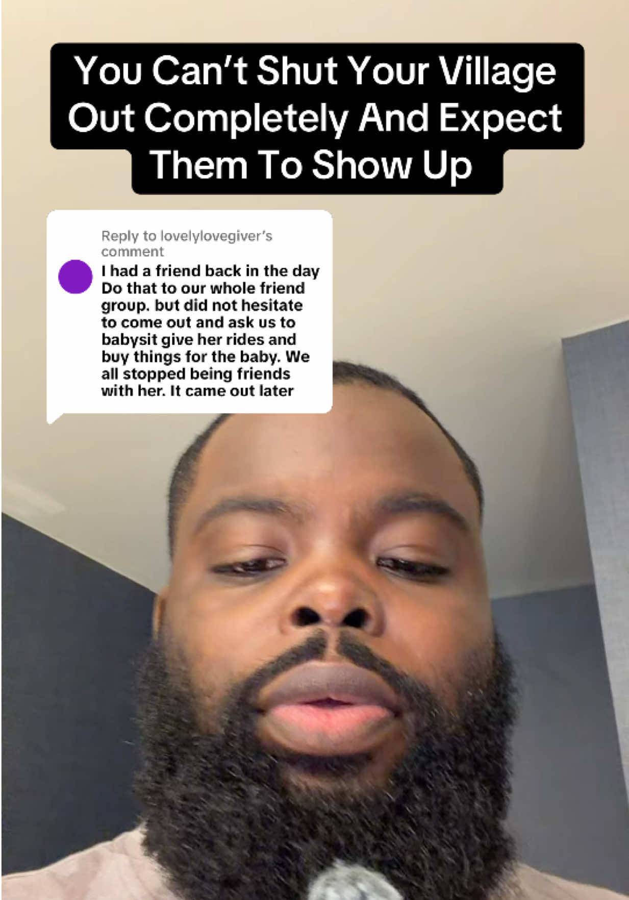 @Matters Of Fatherhood
